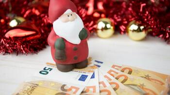 Prime de Noël : quels sont les foyers concernés par un versement en janvier 2026 ?