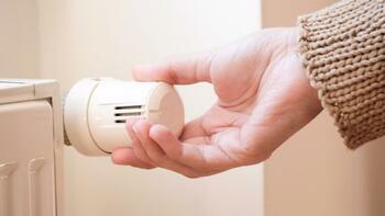 Thermostats connectés : seront-ils vraiment obligatoires à partir de 2027 ?