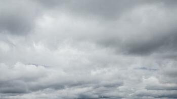 Météo : à quoi s'attendre ce week-end ?