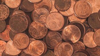 «Une économie de 56 millions de dollars» : à l'image des États-Unis, faut-il supprimer en France les pièces de 1 et (…)