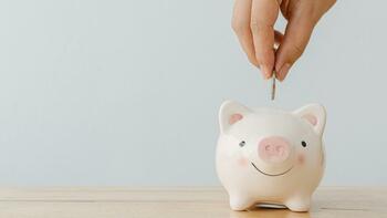 Voici l'augmentation prévue des pensions et minimas sociaux à partir du 1er janvier