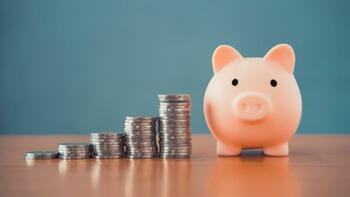 Retraite : comment votre caisse de retraite peut vous aider en cas de difficultés financières