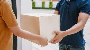 Cotransportage : comment des particuliers s’improvisent livreurs pour arrondir leurs fins de mois