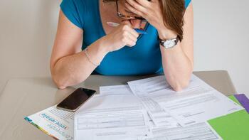 Retraite : voici comment estimer ce que vous allez toucher