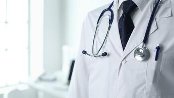 Violences sexuelles aux urgences de Vendôme : deux médecins révoqués, une sanction rare