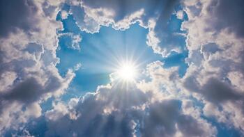 Météo : 26 °C à Biarritz, 24 °C à Tarbes... Où fera-t-il le plus chaud ce mercredi ?