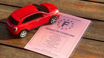 Vers la fin du permis de conduire à vie : visite médicale, valable 15 ans... Attention, tout va bientôt changer