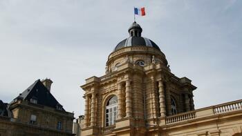 Budget 2026 : le gouvernement promet de transmettre tous les amendements au Sénat