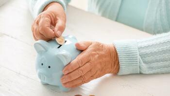 Retraite : quelles sont les personnes qui percevront leur pension en avance ?