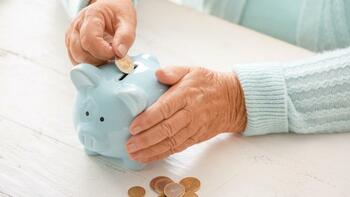 Retraites complémentaires Agirc-arrco : voici le calendrier complet des versements des pensions en 2026