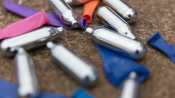 Accident mortel à Alès : le véhicule était conduit par un jeune âgé de 19 ans qui avait consommé du protoxyde d'azote