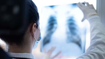 Tuberculose détectée dans une école en Bretagne : ce que l’on sait