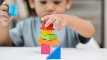 Aide à la garde d’enfants : ce qui a changé pour les parents séparés depuis ce lundi 1er décembre