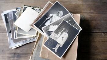 Noms de famille : pourquoi la France possède-t-elle le patrimoine onomastique le plus riche au monde ?