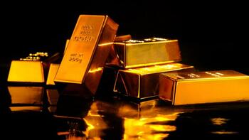 «Près de 31.890 euros» : pour l'Épiphanie, cette boulangerie cache un lingot d’or dans l’une de ses galettes des rois