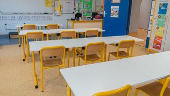 Éducation nationale : l'enseignement privé bientôt victime d’une importante coupe budgétaire ?