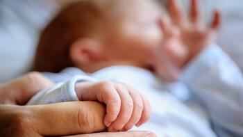 Victime de «l'effet baby-boom», la France voit la natalité ne plus compenser la mortalité, selon l'Ined