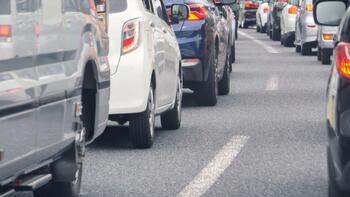 Bison futé : voici les perturbations prévues sur les routes pour le premier week-end de vacances de la zone A