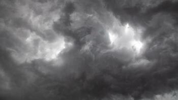 Tempête Emilia : à quoi s’attendre en France cette semaine