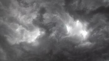 Tempête Claudia : à quoi s’attendre en France cette semaine ?