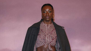 [PEOPLE] Sarah éliminée de la Star Ac’ : Yseult crie au racisme