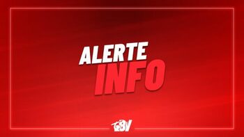 LFI, parti « passionnément antisémite » : Raphaël Enthoven relaxé