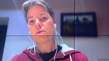 Dermatose : «On demande juste un abattage sélectif des bêtes malades», insiste la vice-présidente de la Coordination (…)