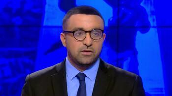 «Il y a 15 ans, Jean-Luc Mélenchon était un fervent avocat de la laïcité, mais il a décidé de tout trahir», souligne (…)