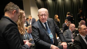 Orpheline des États-Unis, la Commission européenne planche sur une armée européenne unifiée