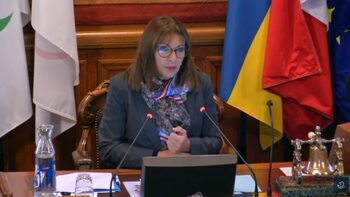 [INFO BV] Anne Hidalgo retire sa subvention à l’établissement catholique Stanislas