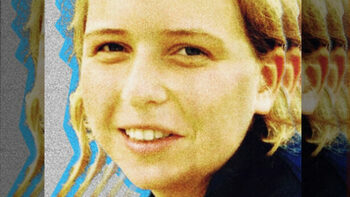 [TÉMOIGNAGE] Le père d’Anne-Lorraine Schmitt redoute la libération anticipée du meurtrier