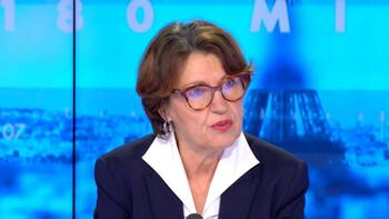 «L'ultragauche était très mobilisée en Ariège et elle ne voulait qu'une chose : en découdre avec les forces de (…)