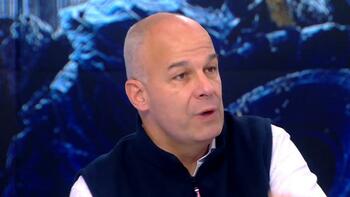 «La dermatose n'est ni de gauche, ni de droite, ni du gouvernement : il nous faut de l'unité et la vision des (…)