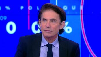 «Les dirigeants européens ont la responsabilité d'éviter une guerre avec la Russie par la voie diplomatique», estime (…)