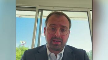 Images chocs de la DZ Mafia à Sète : «La police n'a pas les moyens de répliquer», alerte Aurélien Lopez-Ligouiri