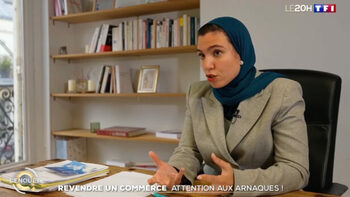 [TRIBUNE] Après l’Assemblée nationale, le voile frappe à la porte des tribunaux