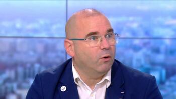 «Dans notre pays, des individus ont des projets d'attaques contre les marchés de Noël et la communauté juive», (…)