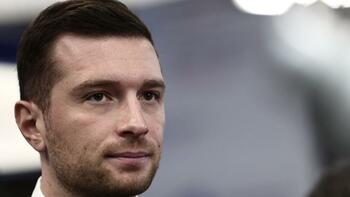 Agression de Jordan Bardella : le procès du suspect de 74 ans renvoyé au 9 janvier