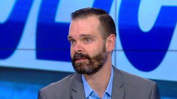 «Il faut mettre le terrorisme et le narcotrafic sur le même plan parce qu'ils menacent l'Etat avec la même (…)