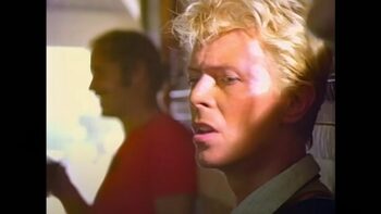 Dix ans, déjà, qu’il est parti : tout ce qu’on ne nous a pas dit sur David Bowie