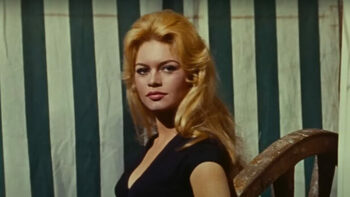 [VOS COMMENTAIRES] « BB, la France en majuscule. Macron, la France en minuscule »