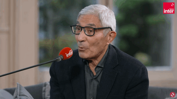 Retour de Boualem Sansal : beaucoup de soulagement et peu de révélations…