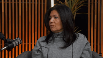 « C’était un colon ! » : Sébastien Delogu recadré par Samia Ghali