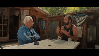 [CINÉMA] France, une histoire d’amour, le documentaire de Yann Arthus-Bertrand