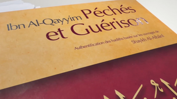 Appels au meurtre d’homosexuels, de juifs et de chrétiens : un livre déclenche un tollé