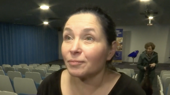 Libération de Boualem Sansal : «Le gouvernement n'a rien fait», estime sa fille