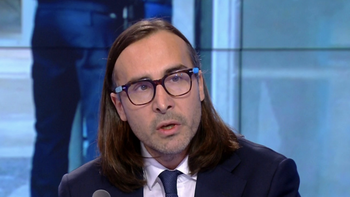 Sanary-sur-Mer : «Derrière un crime atroce, il y a forcément des raisons», relève cet avocat