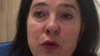 «L’enseignant est un expert de son métier, il n’a pas à être remis en question», estime cette représentante syndicale