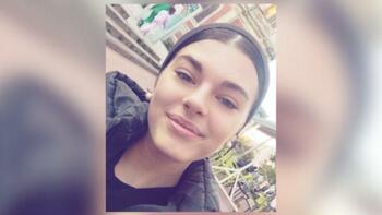Disparition de Malvina, 16 ans à Rouen : ce que l’on sait