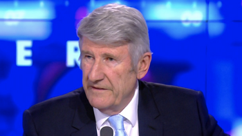 Arrivée de Shein au BHV : «Ce à quoi nous assistons, c'est à la défrancisation de l'économie française», souligne (…)